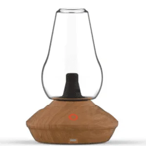 Vaporizador de Ervas e Extratos Duo 3 em 1 - Zenco