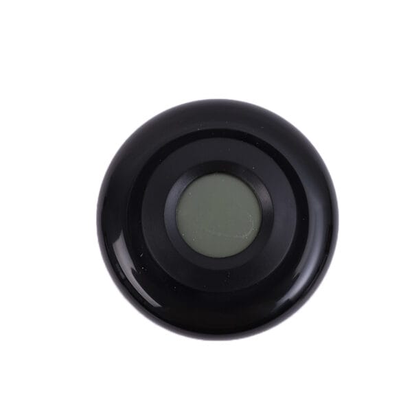 Pote UV Colmeia 250ml Termohigrometro - Image 3