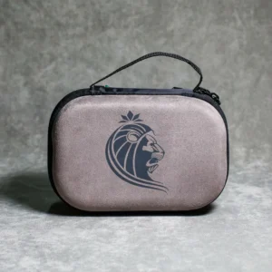 Case Puff Pro Badego / Street - Street