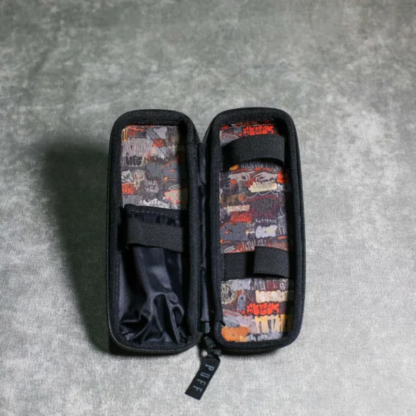 Case Puff Slim Collab Street - Image 5