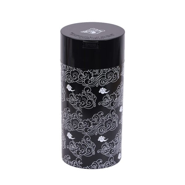 Pote Hermetico à Vácuo Colmeia 2350ml - Image 3