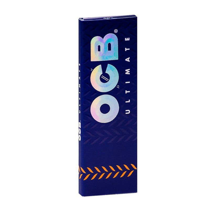 Seda OCB Ultimate 1/4