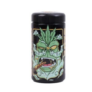 Pote UV Colmeia 500ml