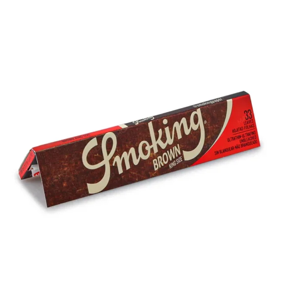 Seda Smoking Brown KS