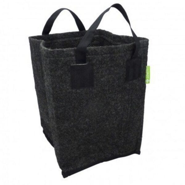 Vaso de Feltro Propot 20L