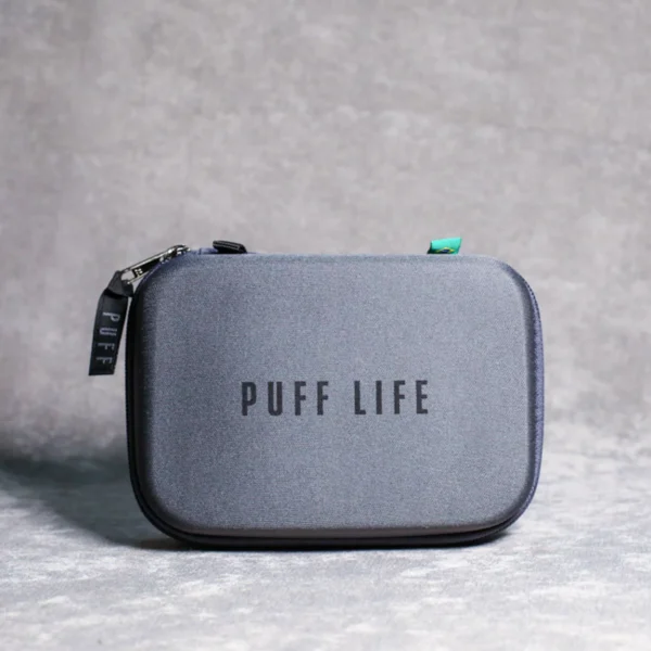Case Puff Clássico Grande Badego - Image 3