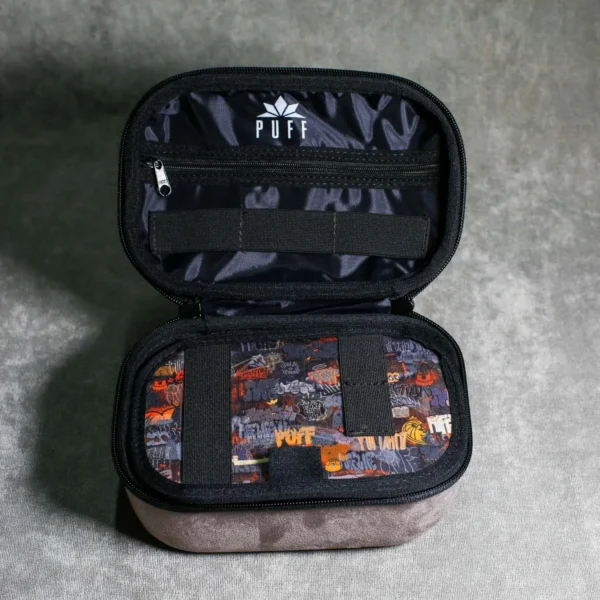 Case Puff Pro Badego / Street - Street - Image 3