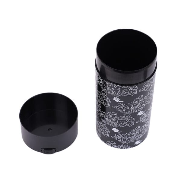 Pote Hermetico à Vácuo Colmeia 2350ml - Image 6