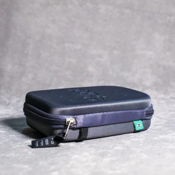 Case Puff Clássico Grande Badego - Image 2