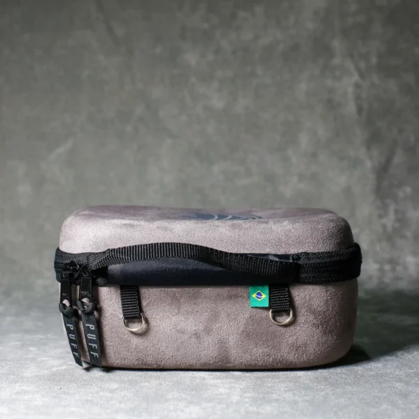 Case Puff Pro Badego / Street - Street - Image 2