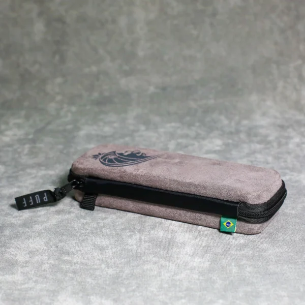 Case Puff Slim Collab Street - Image 2