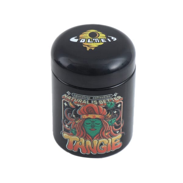 Pote UV Colmeia 250ml - Image 5