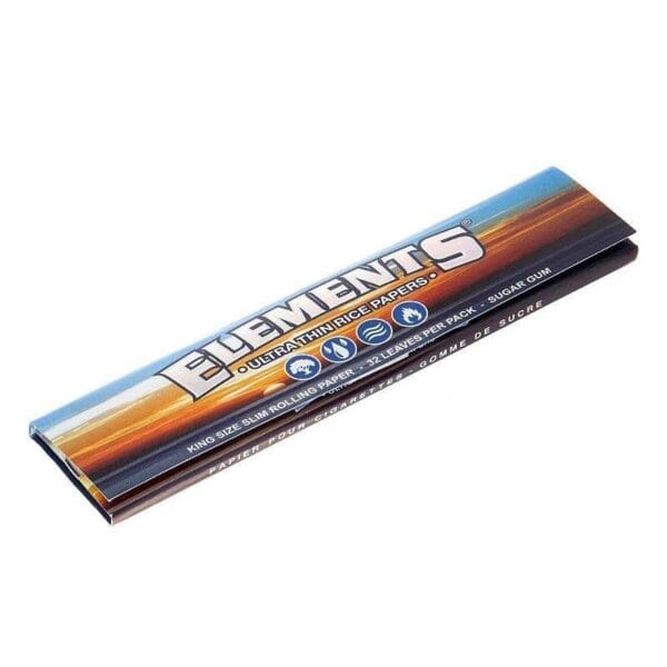 Seda Elements King Size