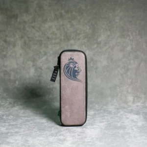 Case Puff Slim Collab Street