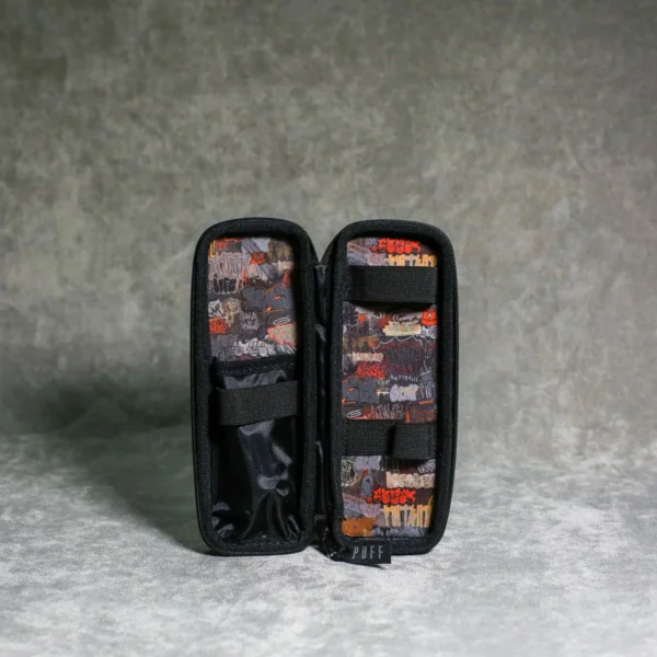 Case Puff Slim Collab Street - Image 3