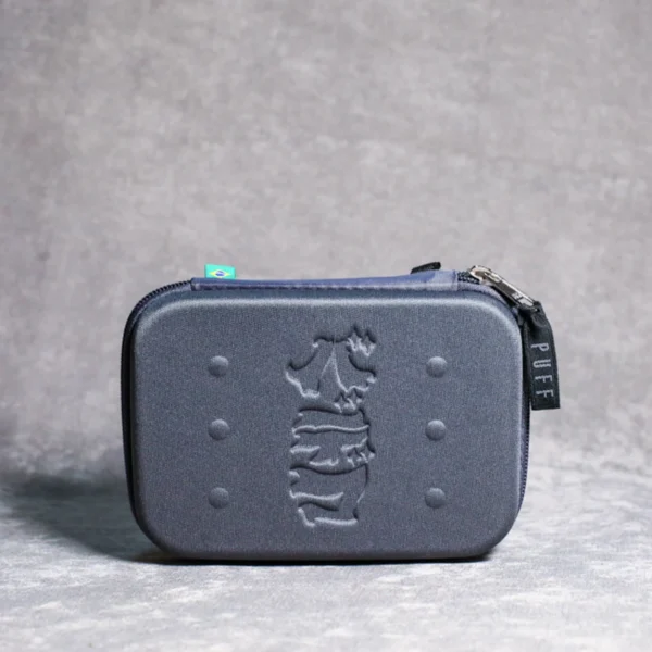 Case Puff Clássico Grande Badego