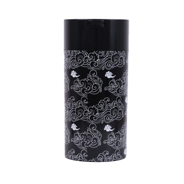 Pote Hermetico à Vácuo Colmeia 2350ml