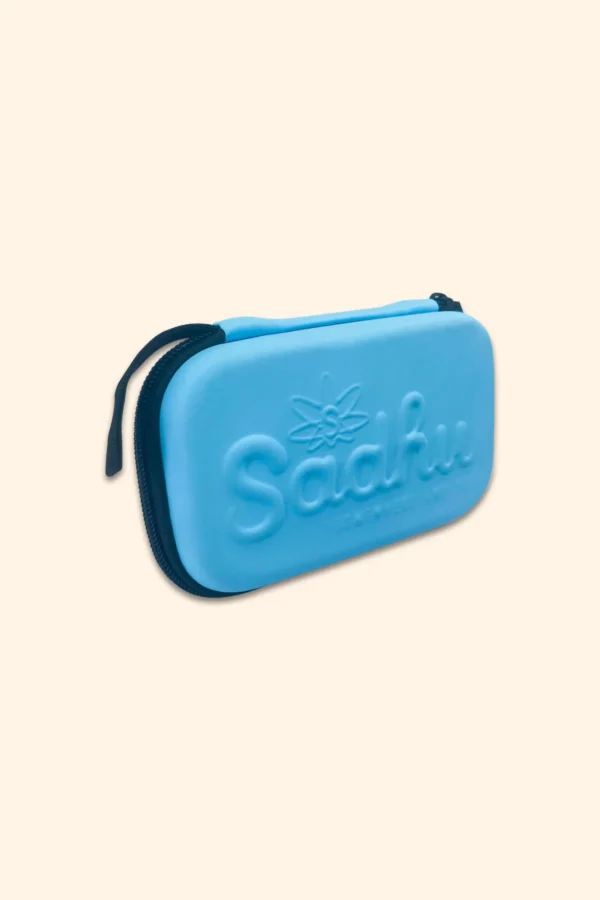 Case Bag Colors Sadhu pequena