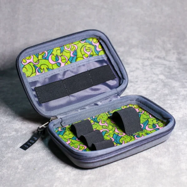 Case Puff Clássico Grande Badego - Image 5