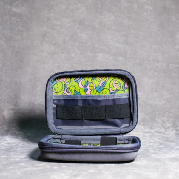 Case Puff Clássico Grande Badego - Image 4