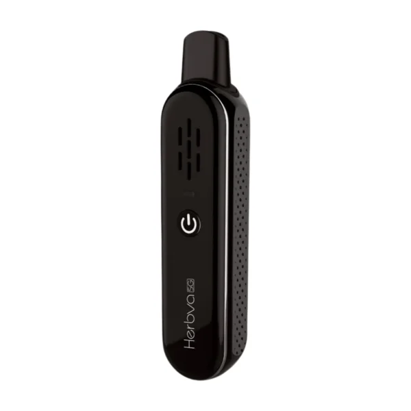 Vaporizador Airistech Herbva 5g