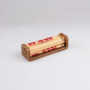 Bolador Raw Eco 78mm