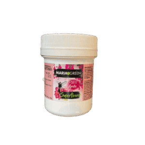 Fertilizante Maria Green Super Flower 150ml