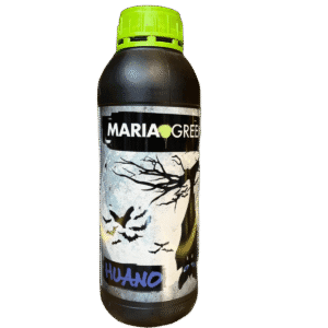 Fertilizante Maria Green HUANO 1Lt