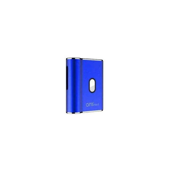 Bateria Mod Airis Mystica 2 450mAh - Blue