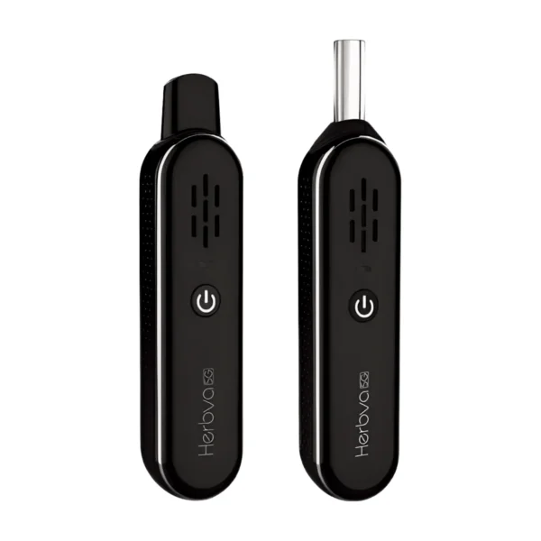 Vaporizador Airistech Herbva 5g - Image 2