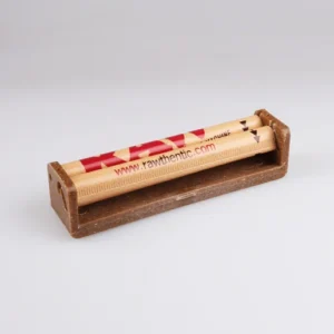 Bolador Raw Eco 110mm