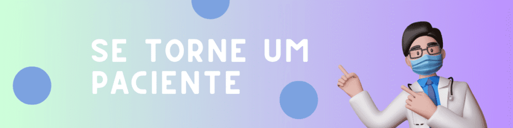 Se torne um paciente cannabis medicinal