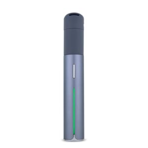 Vaporizador-de-Ceras-e-Concentrados-Pivot-Slate-Puffco