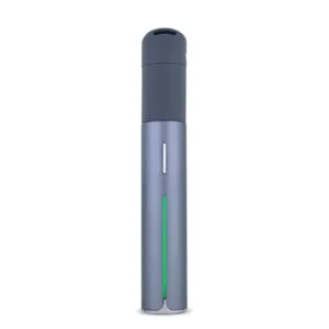 Vaporizador-de-Ceras-e-Concentrados-Pivot-Slate-Puffco