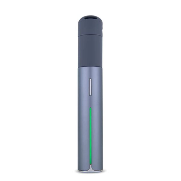 Vaporizador-de-Ceras-e-Concentrados-Pivot-Slate-Puffco