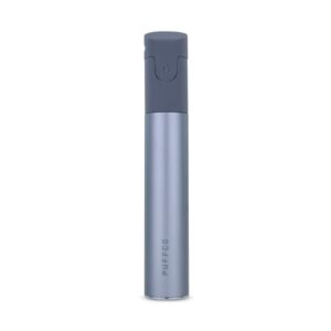 Vaporizador-de-Ceras-e-Concentrados-Pivot-Slate-Puffco
