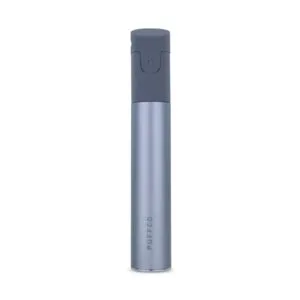 Vaporizador-de-Ceras-e-Concentrados-Pivot-Slate-Puffco