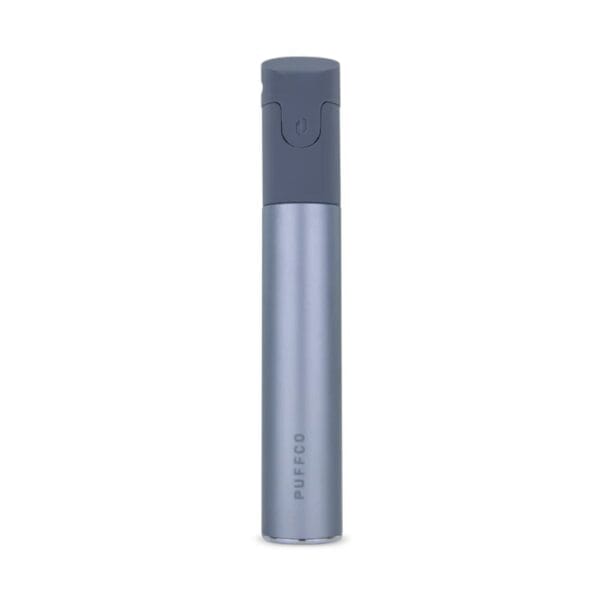 Vaporizador-de-Ceras-e-Concentrados-Pivot-Slate-Puffco