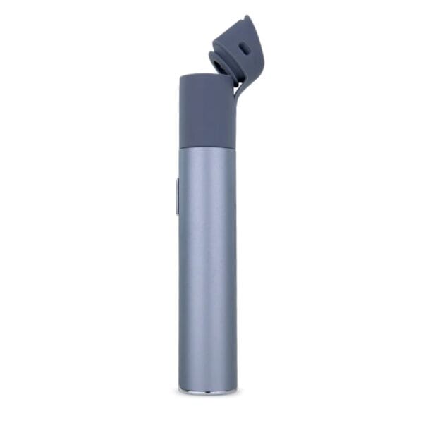 Vaporizador-de-Ceras-e-Concentrados-Pivot-Slate-Puffco