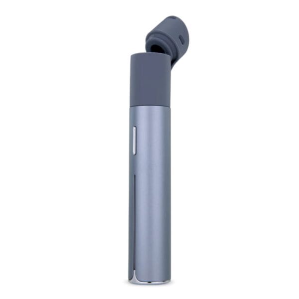 Vaporizador-de-Ceras-e-Concentrados-Pivot-Slate-Puffco