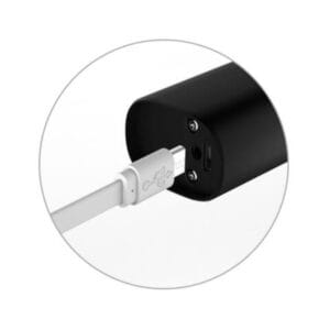 Vaporizador de Ervas Airis Switch 3 em 1 – Airistech