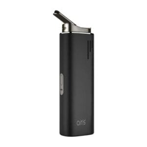 Vaporizador de Ervas Airis Switch 3 em 1 – Airistech