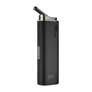 Vaporizador de Ervas Airis Switch 3 em 1 – Airistech