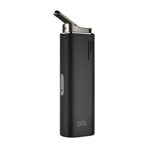 Vaporizador de Ervas Airis Switch 3 em 1 – Airistech