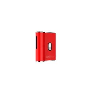 Vaporizador de Extratos Bateria 505 Airis Mystica 2 Airistech