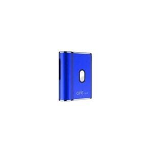 Vaporizador de Extratos Bateria 505 Airis Mystica 2 Airistech