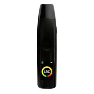 Vaporizador de ervas G Pen Elite 2 | Grenco Science