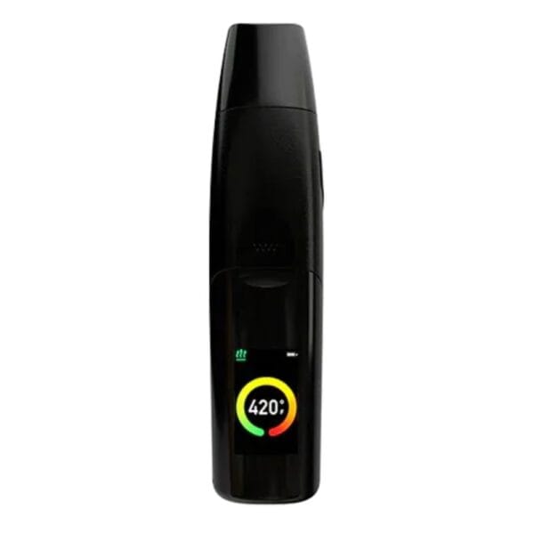 Vaporizador de ervas G Pen Elite 2 | Grenco Science
