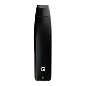 Vaporizador de ervas G Pen Elite 2 | Grenco Science