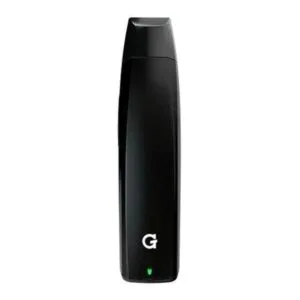 Vaporizador de ervas G Pen Elite 2 | Grenco Science